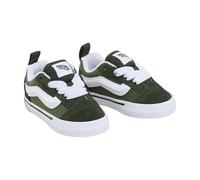 Vans Knu Skool Elastic Lace Sneakers Junior