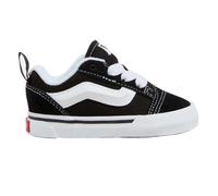 Vans Unisex Kids Knu Skool Elastic LaceSneaker