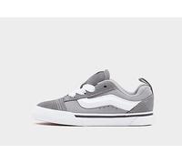 Vans Knu Skool Infant - Grey 6