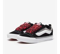 Vans Knu Skool Jumbo