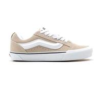 Vans Shoes (Trainers) Knu Skool in Beige 11