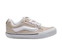 Vans Knu Skool Men's and Women's Shoes VN000D22RV21
