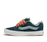 Vans Knu Skool OG 'Golden Hour' VN0009QC2LN 13