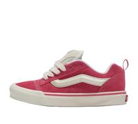 Vans Knu Skool 'Pink' VN0009QCBJ1 7.5