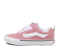 Vans Knu Skool 'Pink' VN000CS0C3S 6