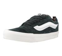 Vans Knu Skool Pspscb 10.5 UK