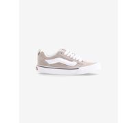 Vans Knu Skool Trainers Beige EU 38 1/2