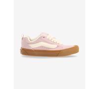 Vans Knu Skool