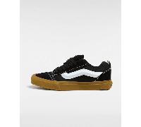 Vans Knu Skool Trainers