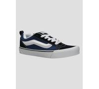 Vans Knu Skool Skate Shoes true white 6.0