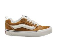 Vans Knu Skool Sneakers for Men and Women VN000CS0BRO1