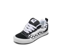 Vans Knu Skool Sneakers Junior