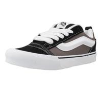 Vans Knu Skool Sneakers Junior