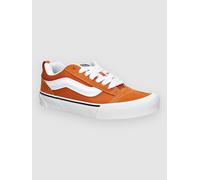 Vans Knu Skool Sneakers marmalade 7.5