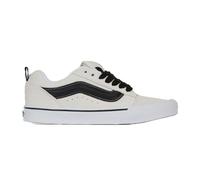 Vans Knu Skool Sneakers Senior