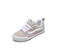 Vans Knu Skool Sneakers Senior