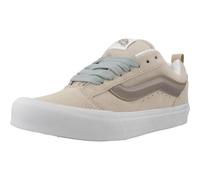 Vans Knu Skool Sneakers Senior - 39