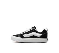 Vans Knu Skool Sneakers Senior - 40