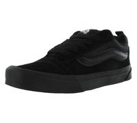 Vans Knu Skool Sneakers Senior - 42 1/2 Black