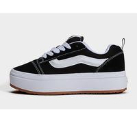 Vans Knu Skool Stacklite Trainers Black EU 42