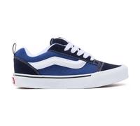 Vans Knu Skool Trainers