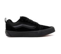 Vans Knu Skool Trainers