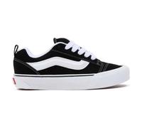 Vans Knu Skool Trainers