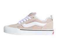 Vans Knu Skool Trainers