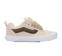 Vans Knu Skool Trainers