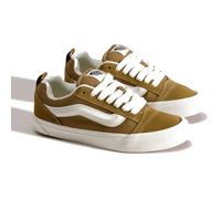 Vans Knu Skool Trainers