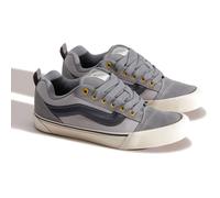 Vans Knu Skool Trainers