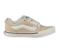 Vans Knu Skool Trainers