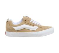 Vans Knu Skool Trainers