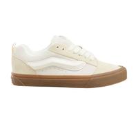Vans Knu Skool Trainers Beige EU 44 Men,Women
