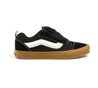 Vans Knu Skool Trainers Black EU 44 Men,Women