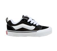 Vans Knu Skool Youth Trainers