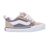 Vans Knu Skool Youth Trainers