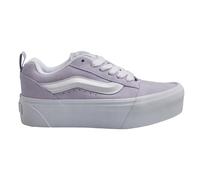 Vans Knu Stack VN000CP6CHA1 Sneakers for Men and Women Lilac