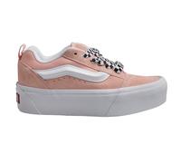 Vans Knu Stack VN000CP6LTP1 Women's Sneakers Pink