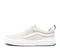 Vans Kyle Pro 2 'Antique White' VN0A4UW33KS 10