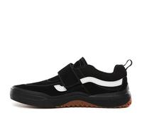 Vans Kyle Pro 2 'Black White' VN0A4UW3ENR 6.5