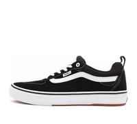 Vans Kyle Walker Black/White VN0A5JIEY28 6