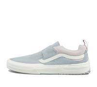 Vans Kyle Walker Pro 2 Light Blue VN0A5HET3FI 7