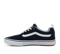 Vans Kyle Walker Pro 'Dress Blues' VN0A2XSGUZM 6.5