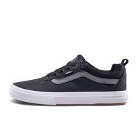 Vans Kyle Walker Pro 'Pewter' VN0A2XSG7IW 6.5