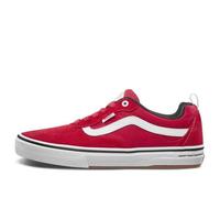 Vans Kyle Walker Pro 'Red' VN0A2XSGY52 7.5