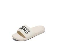 Vans Wm La Costa Slideon Slides White EU 36 Boy