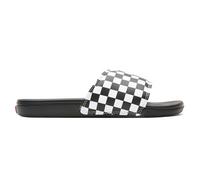 Vans La Costa Slide-on Slides Black EU 35 Men