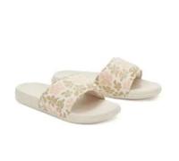 Vans La Costa Slides