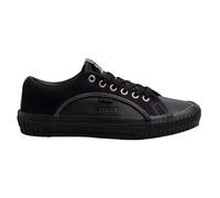 Vans Lampin VN0A5FCHB5P1 Mens Skate Shoes - Black - Size UK 8
